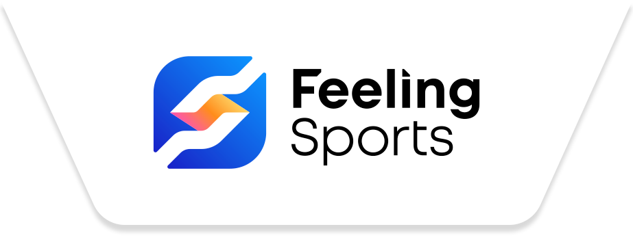 Feeling Sports