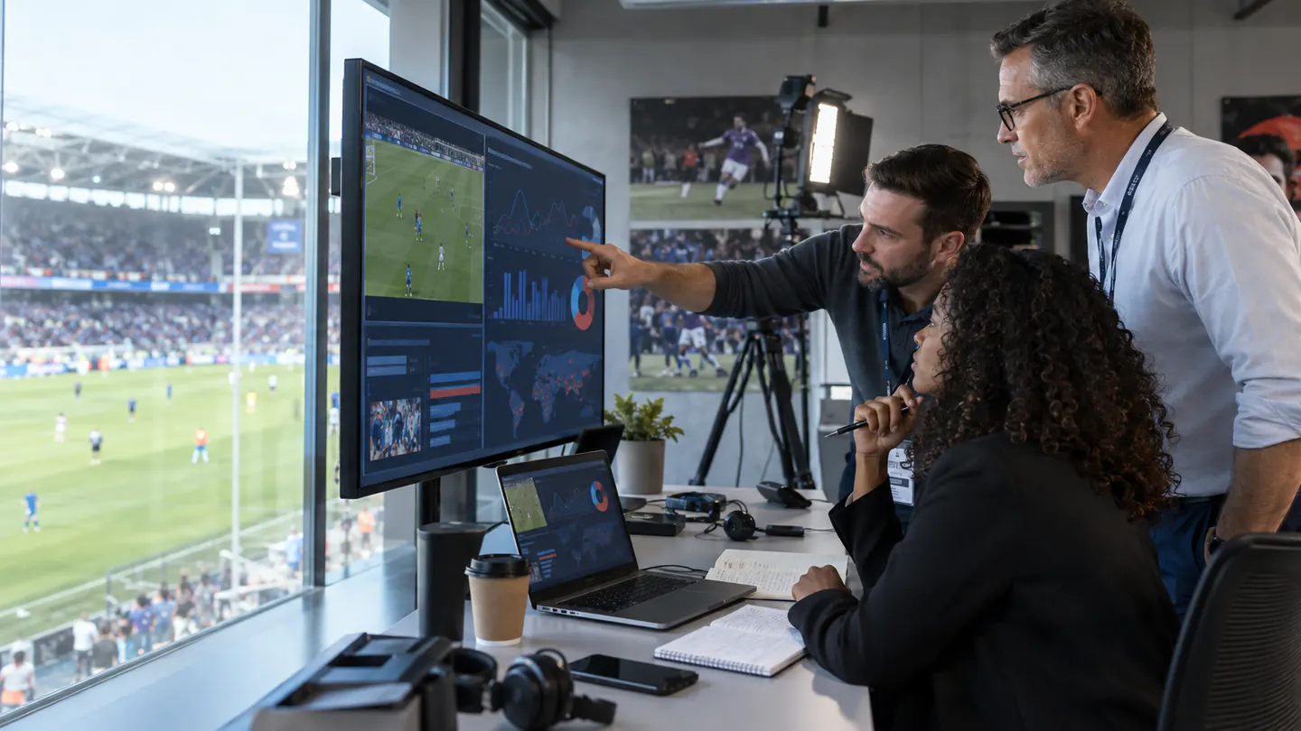 Understanding the Importance of Fan Engagement in Your Media Strategy