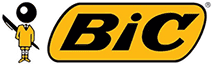 BIC