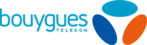 Bouygues Telecom