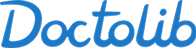 Doctolib