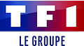 TF1 Le Groupe