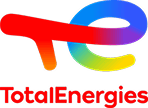 TotalEnergies