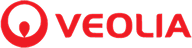 Veolia