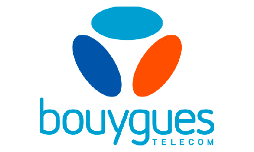 Bouygues Telecom