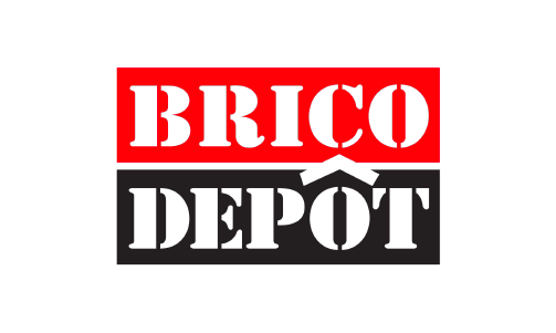 Brico Dépôt