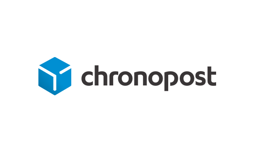 Chronopost