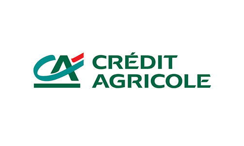 Credit Agricole