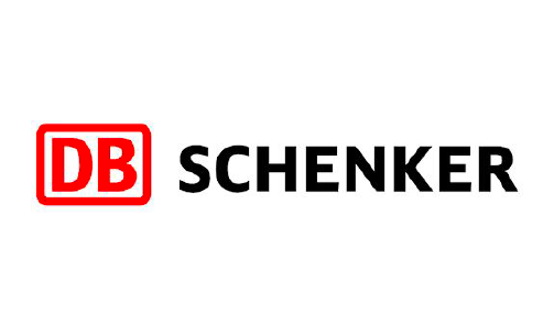DB Schenker