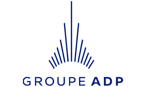 Groupe ADP