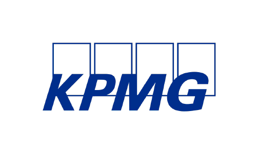 KPMG