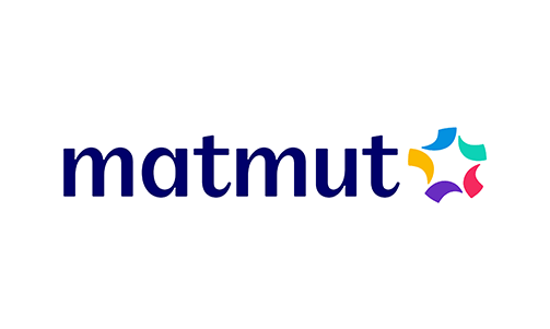 Matmut