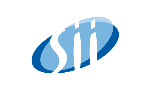 SII
