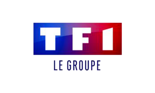 TF1 Le Groupe