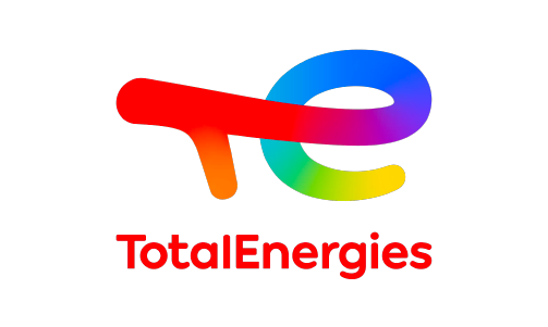 Total Energies