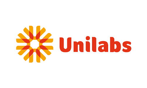 Unilabs