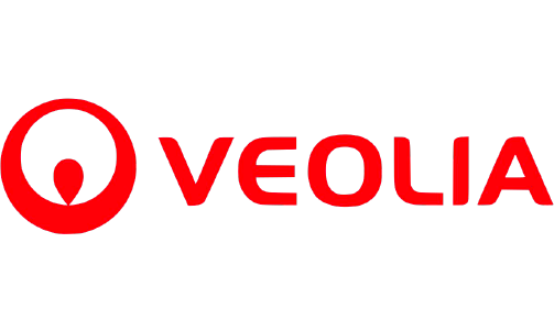 Veolia