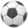 Bola de futebol
