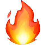 Feu