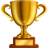 Trophée